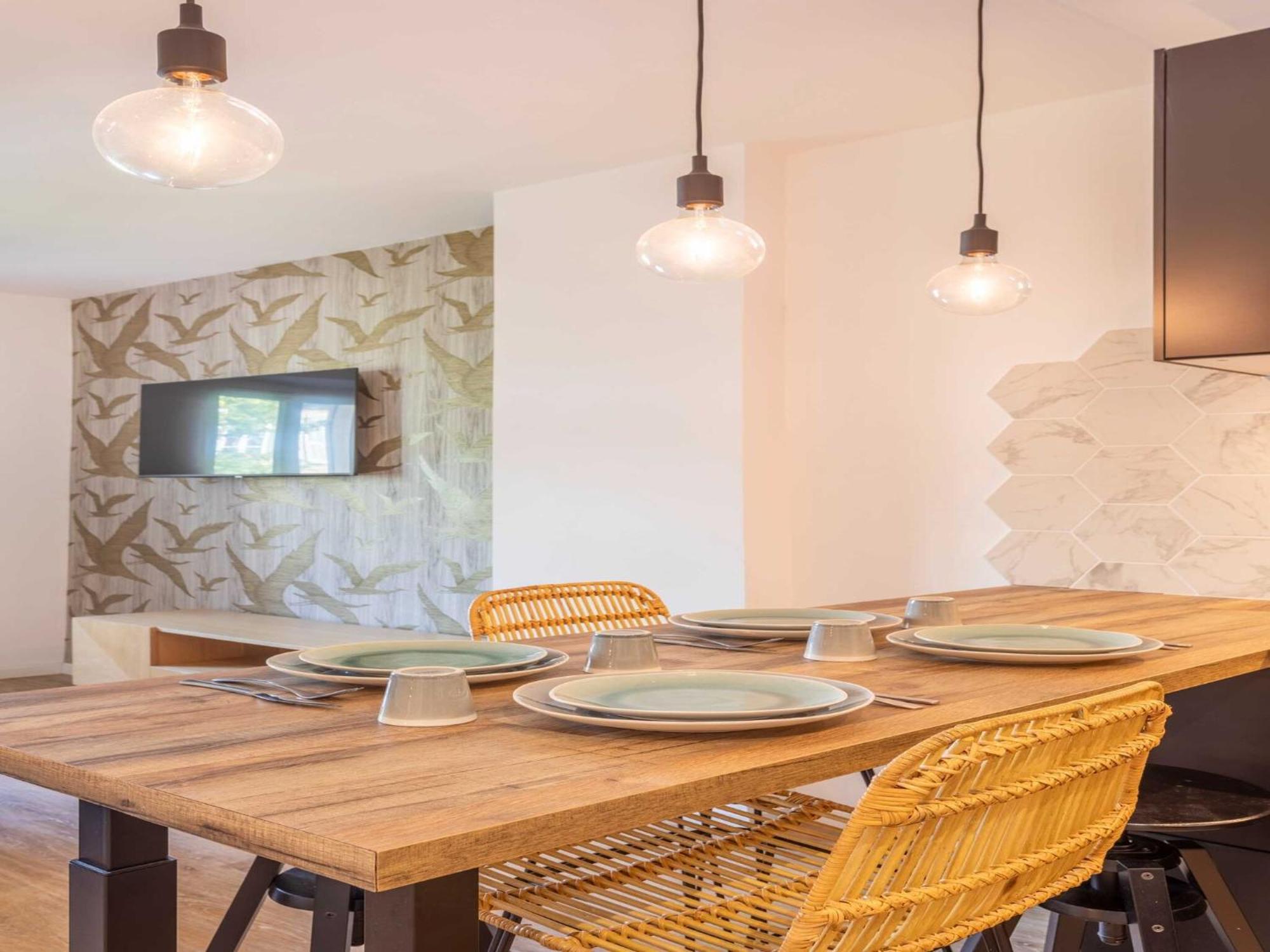Charming Renovated Apt-1Br 4P- Notre Dame Du Mont Marseille Bagian luar foto